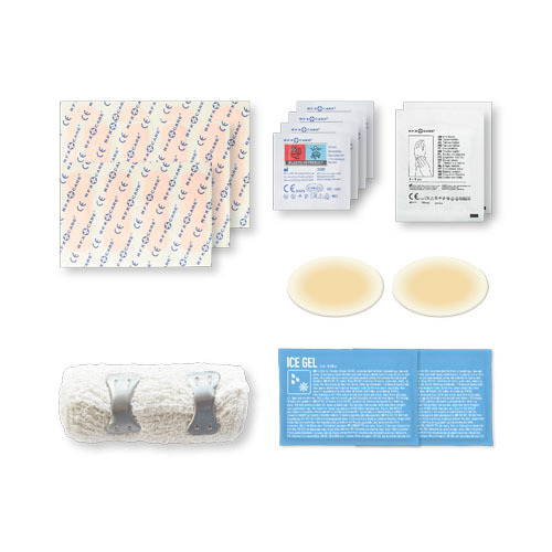 MyKit Sport Biały 1Z262201 (4)