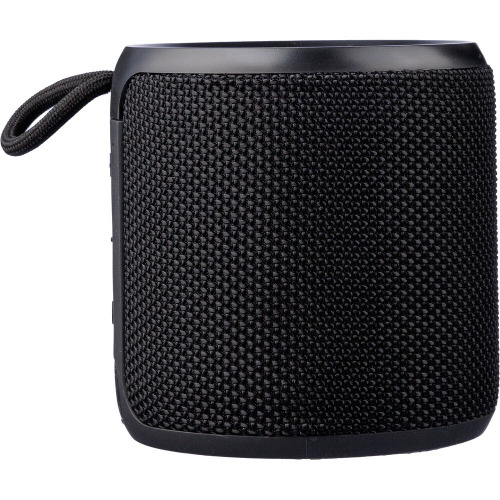 Głośnik bezprzewodowy Czarny VA499-03 (10)