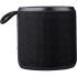 Głośnik bezprzewodowy Czarny VA499-03 (10) thumbnail