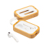 Słuchawki Bluetooth Barcelona beżowy 2579013 (2) thumbnail