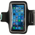 Opaska na ramię, etui na telefon Czarny V7336-03 (5) thumbnail