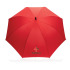 Parasol sztormowy 30" AWARE™ RPET Czerwony P850.694 (5) thumbnail