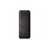 Szybki power bank 20000 mAh Urban Vitamin Czarny P322.751 (6) thumbnail