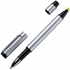Długopis metalowy 2w1 GETAFE szary 030107 (2) thumbnail