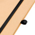 Notatnik A5 Czarny VB290-03 (13) thumbnail