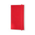 Papierowy tablet MOLESKINE Paper Tablet Czerwony VM011-05 (1) thumbnail