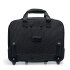 Biznesowa walizka na kółkach czarny MO8384-03 (4) thumbnail