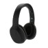 Bezprzewodowe słuchawki nauszne JAM, RABS czarny P329.791 (1) thumbnail