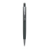 Ballpen Monaco Metal miękki dotyk Szary LT87780-N0061 (2) thumbnail