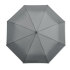 Wiatroodporny parasol 27 cali szary MO6745-07 (3) thumbnail