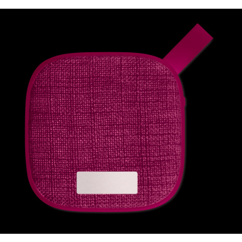 Głośnik bezprzewodowy Turkusowy MO9260-12 (4)