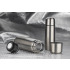 Termos OLAF 1000 ml Srebrny 16022 (4) thumbnail
