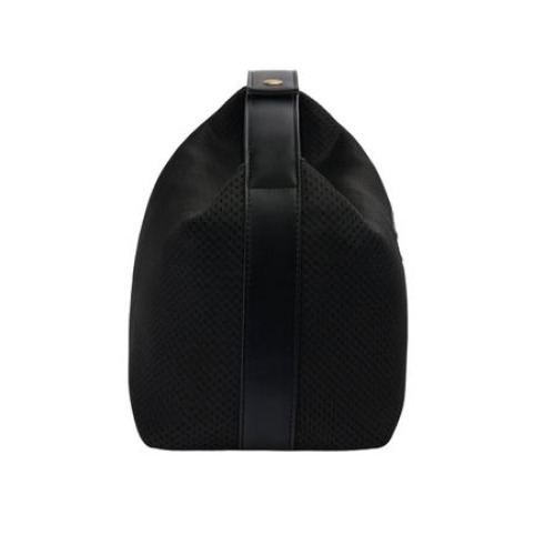 Kosmetyczka Joséphine Camel Czarny CTC532B (2)