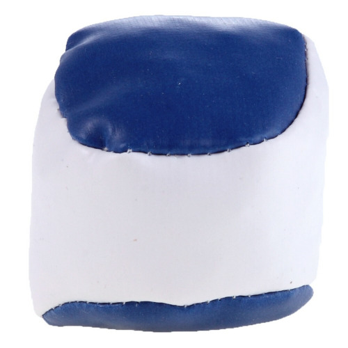 Zośka Granatowy V4006-04 (3)