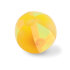 Piłka plażowa żółty MO8701-08 (1) thumbnail