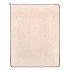 Dwuwarstwowy koc coral fleece 120 × 150 cm (500 g/m²) sublimacja Beżowy LT97216-N0055 (1) thumbnail