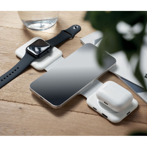 Składana stacja ładująca Bialy MO2891-06 (12)