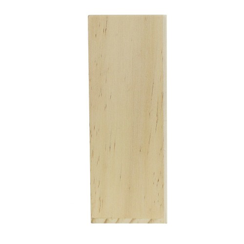 Zestaw łamigłówek drewno V7867-17 (5)