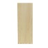 Zestaw łamigłówek drewno V7867-17 (5) thumbnail