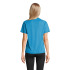 VORTEX WOMEN RAGLAN T-SHIRT Aqua S04788-AQ-XS (1) thumbnail