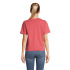 LEGEND WOMEN  T-SHIRT Folk Pink Twin S04776-FY-XL (1) thumbnail