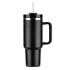 Kubek termiczny STANLI 1000 ml Czarny 16047-02 (2) thumbnail