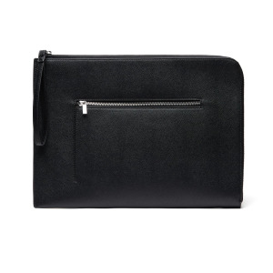 Pokrowiec na laptopa 14" VINGA Bermond