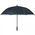 Parasol automatyczny XXL ø150 cm ELISABETH Granatowy 4358444 (3) thumbnail