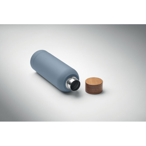 Butelka jednościenna 700 ml Petrol MO2671-20 (3)