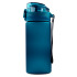 Butelka sportowa z Tritanu 500 ml Air Gifts | Leila Granatowy V1408-04 (6) thumbnail