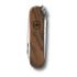 Scyzoryk Classic SD Wood Victorinox Brązowy 0622163 (2) thumbnail