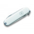 Scyzoryk Classic SD Victorinox Biały 06223706 (1) thumbnail