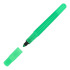 Marker wykonany w UE Asortyment fluoru / zielony LT81540-N9931 (1) thumbnail