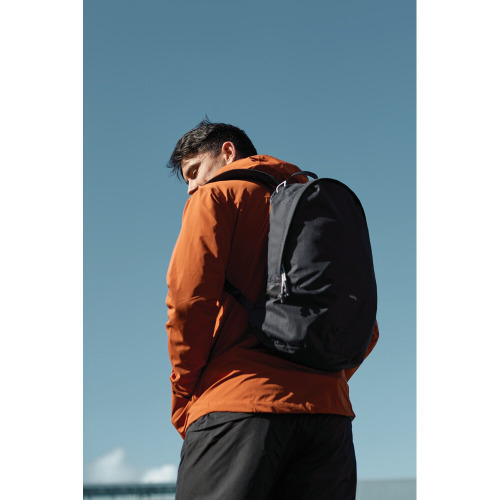 Plecak Bellroy Czarny P763.3601 (11)