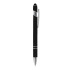 Paris soft touch R-AL czarny tusz Czarny LT80607-N0002 (1) thumbnail