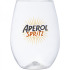 Szklanka plastikowa ST. TROPEZ 450 ml Przeźroczysty 145666 (3) thumbnail