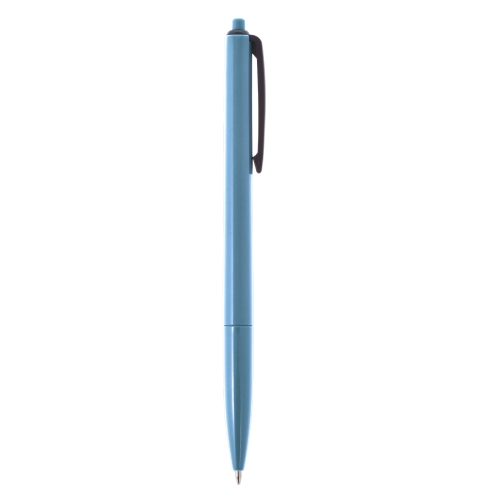 Długopis niebieski V1629-11 (1)