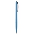 Długopis niebieski V1629-11 (1) thumbnail