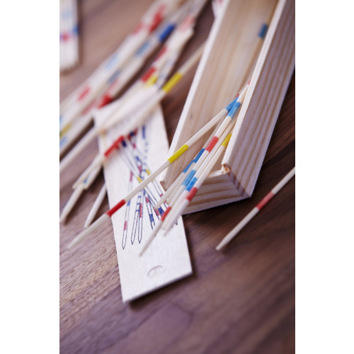 Gra mikado Neutralny V6521-00 (1)