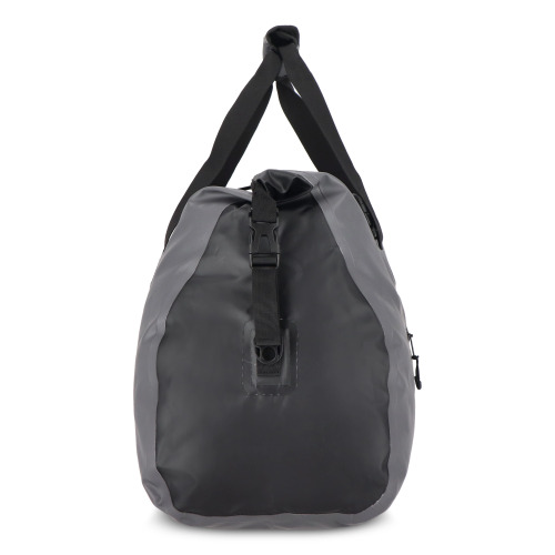 Wodoodporna torba Adventure 40L IPX6 Ciemnoszary LT95183-N0060 (3)