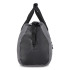Wodoodporna torba Adventure 40L IPX6 Ciemnoszary LT95183-N0060 (3) thumbnail