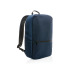 Plecak na laptopa 15.6" AWARE™ RPET Niebieski P762.815  thumbnail