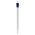 Długopis Futurepoint Biały / ciemnoniebieski LT80886-N0110 (4) thumbnail