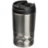Kubek termiczny ROMA 250 ml Szary 154407 (1) thumbnail