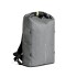 Urban Lite plecak chroniący przed kieszonkowcami, ochrona RFID szary P705.502  thumbnail