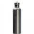 Butelka termiczna stalowa 1000 ml JEROME Szary 8358007 (5) thumbnail