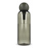 Sagaform Ture butelka na wodę 600 ml Transparentny / ciemnozielony LT52056-N0430 (1) thumbnail
