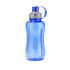 Bidon CHILL 500 ml + 40 ml Niebieski 16204-03 (2) thumbnail