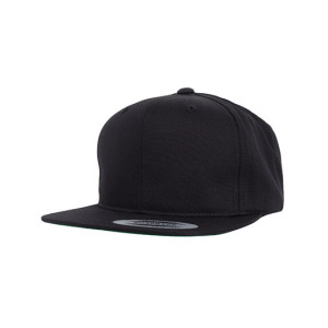 Czapka Dziecięca Snapback Pro-Style Twill