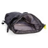 Urban Lite plecak chroniący przed kieszonkowcami Czarny P705.501 (4) thumbnail